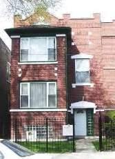 938 N Leclaire Ave., Chicago, IL 60651