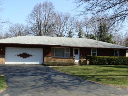 4229 Peace Pipe Trail, Rockford, IL 61101
