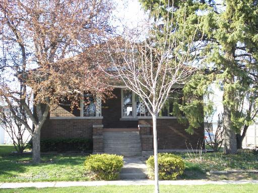 705 Richmond St., Joliet, IL 60435