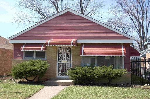 116 Eastern Ave., Bellwood, IL 60104