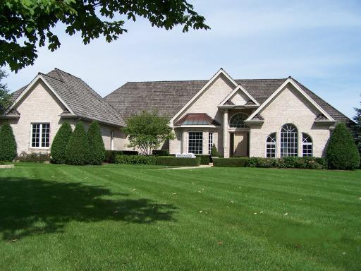 5470 Fairmont Rd., Libertyville, IL 60048