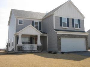 7414 Kempton St., Joliet, IL 60431