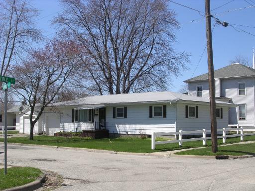426 Cole St., Marseilles, IL 61341
