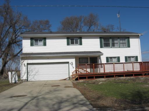 [Address Hidden by Seller], Kankakee, IL 60901