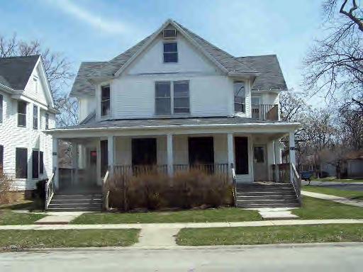 390-39 S 5th Ave., Kankakee, IL 60901