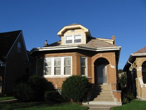 3036 N Menard Ave., Chicago, IL 60634