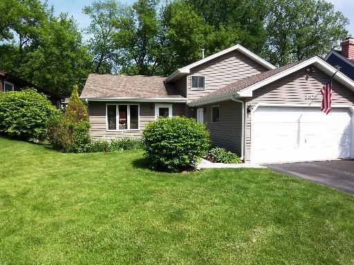 357 Corrine Ave., Crystal Lake, IL 60014
