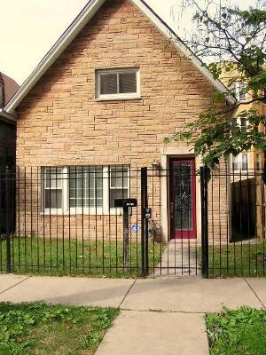 3226 W Beach Ave., Chicago, IL 60651