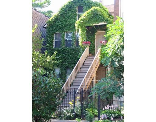 2147 W Ohio St., Chicago, IL 60612