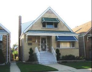 7248 S Millard Ave., Chicago, IL 60629