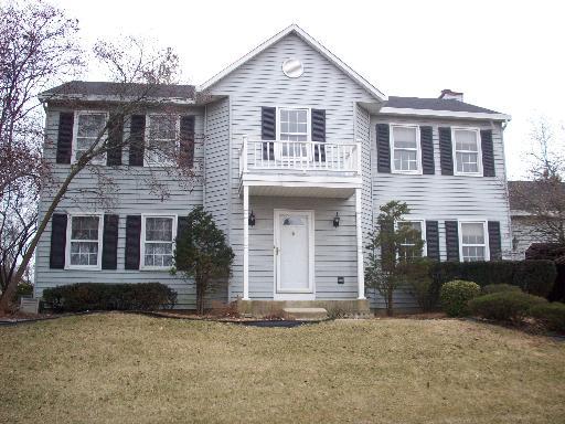 741 Dorchester Dr., Bolingbrook, IL 60440