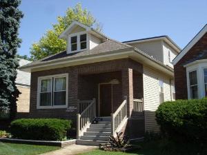 6249 W Fletcher St., Chicago, IL 60634
