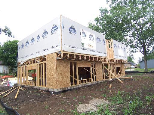 24536 W Oak St., Round Lake, IL 60073