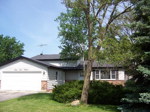 6418 Pauline Ave., Crystal Lake, IL 60014