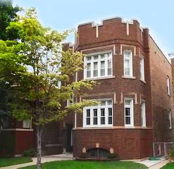 5915 N Fairfield Ave., Chicago, IL 60659