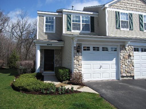 4043 Oak Tree Ln., Plainfield, IL 60586