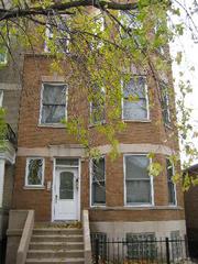 3146 S Princeton St., Chicago, IL 60616