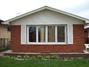 11631 S Ada St., Chicago, IL 60643