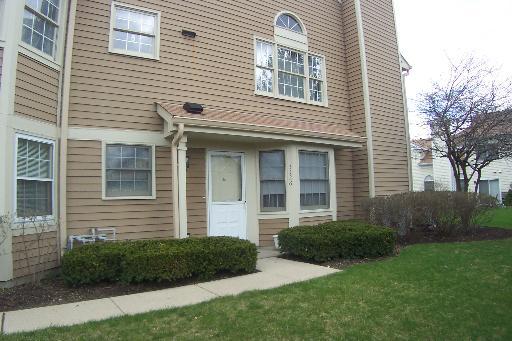 3126 Daniels Ct., Arlington Heights, IL 60004