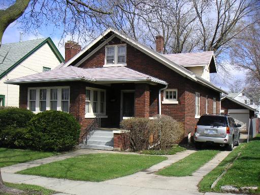 2210 Broadway, Rockford, IL 61104