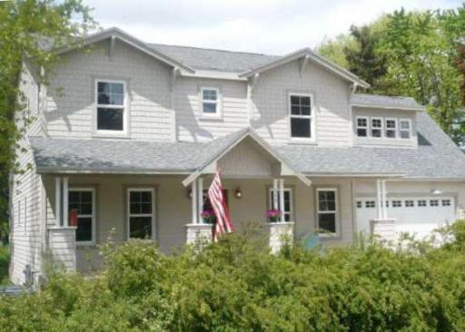 350 Alleghany Rd., Grayslake, IL 60030