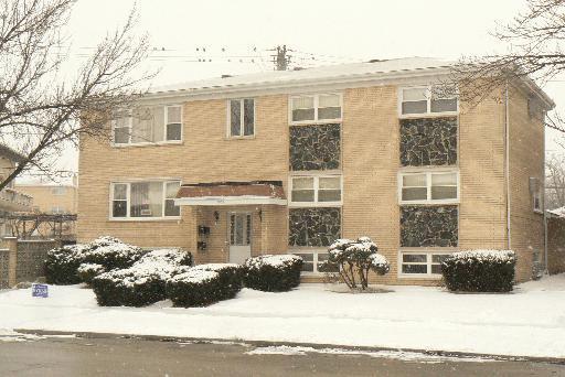 7836 W Addison St., Chicago, IL 60634