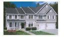642 Wild Rose Cir., Lake Villa, IL 60046