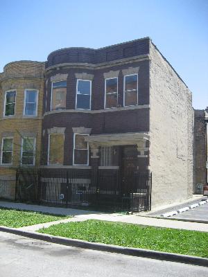 3229 W Maypole Ave., Chicago, IL 60624