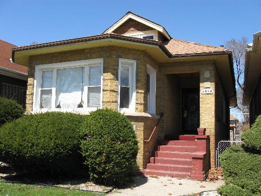 1518 E 85 Th Pl., Chicago, IL 60617
