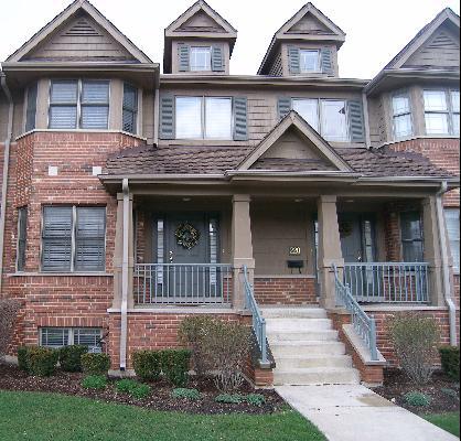 226 Addison Ave., Elmhurst, IL 60126