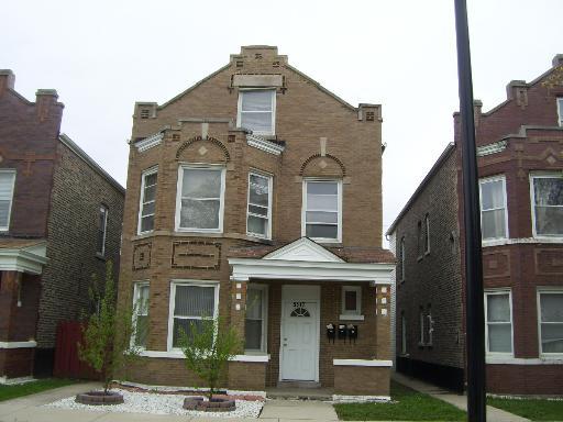 5517 W 24 Pl., Cicero, IL 60804