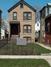 2536 W Thomas St., Chicago, IL 60622