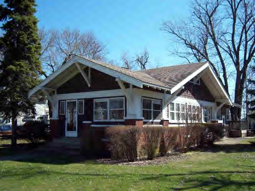 [Address Hidden by Seller], Clifton, IL 60927