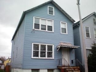 4843 S Bishop Ave., Chicago, IL 60609