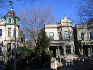 1426 W Berwyn Ave., Chicago, IL 60640