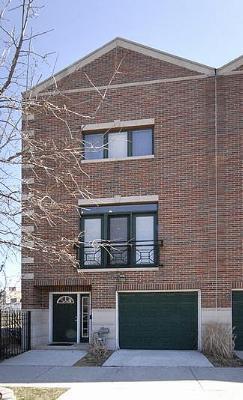 511 N Bishop St., Chicago, IL 60642