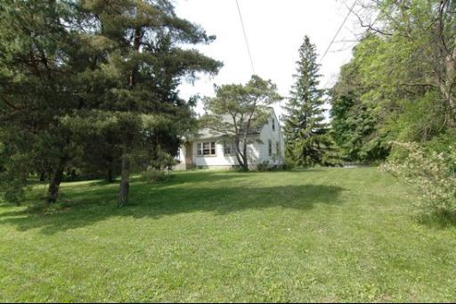 1206 Woodcrest Dr., Downers Grove, IL 60516