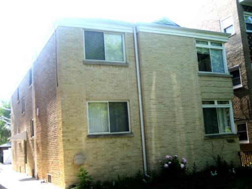 6138 N Richmond St., Chicago, IL 60659