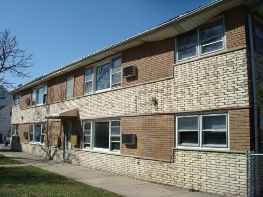 7605 W 60th St., Summit, IL 60501