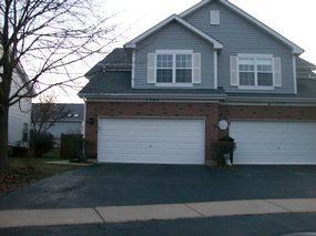 [Address Hidden by Seller], Mundelein, IL 60060