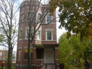 811 S Karlov St., Chicago, IL 60624