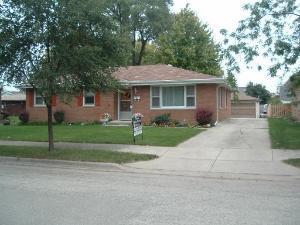 1417 Colorado Ave., Joliet, IL 60435