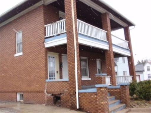 924 Cunningham St., Rockford, IL 61102