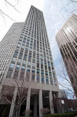 2626 N Lakeview Ave. #908, Chicago, IL 60614