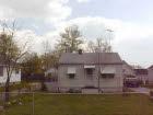103 Baldwin Ave., Waukegan, IL 60085