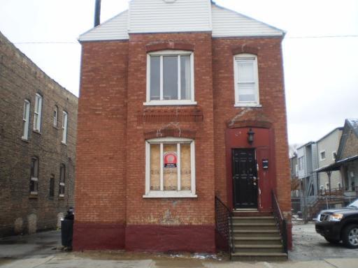 843 E 65th St., Chicago, IL 60637