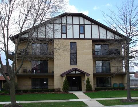 17950 Royal Oak Ct. #3N, Tinley Park, IL 60477