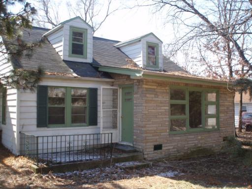 21W611 Lydia Rd., Addison, IL 60101