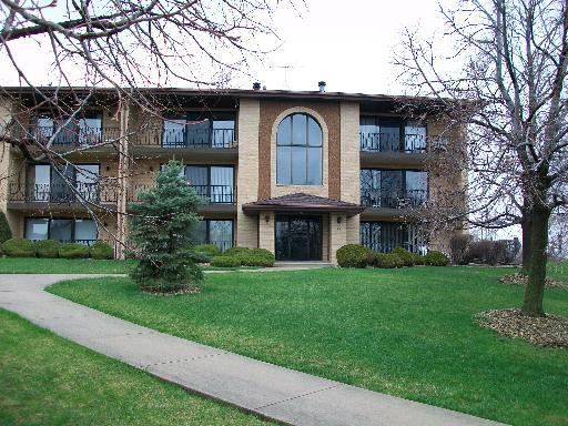 15140 Evergreen Dr. #3C, Orland Park, IL 60462