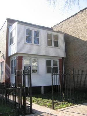 7522 N Wolcott Ave., Chicago, IL 60626